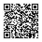 www.houseinfo.tw房屋網-後勁買屋-QRCode