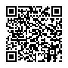 www.houseinfo.tw房屋網-後勁買房屋-QRCode