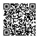 www.houseinfo.tw房屋網-後勁透天-QRCode