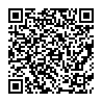 www.houseinfo.tw房屋網-後勁透天別墅-QRCode