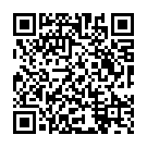 www.houseinfo.tw房屋網-後勁透天厝-QRCode