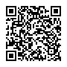 www.houseinfo.tw房屋網-後勁雅房-QRCode