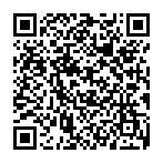 www.houseinfo.tw房屋網-後勁電梯大廈-QRCode