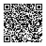 www.houseinfo.tw房屋網-後勁電梯大樓-QRCode