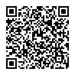 www.houseinfo.tw房屋網-後勁電梯華廈-QRCode