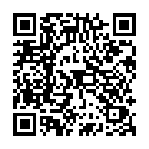 www.houseinfo.tw房屋網-後勁預售屋-QRCode