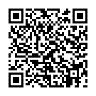 www.houseinfo.tw房屋網-後壁中古屋-QRCode