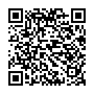 www.houseinfo.tw房屋網-後壁住辦-QRCode
