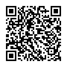 www.houseinfo.tw房屋網-後壁公寓-QRCode