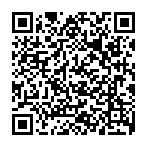 www.houseinfo.tw房屋網-後壁區中古屋-QRCode