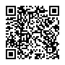 www.houseinfo.tw房屋網-後壁區住辦-QRCode