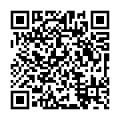 www.houseinfo.tw房屋網-後壁區公寓-QRCode