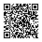 www.houseinfo.tw房屋網-後壁區大廈-QRCode