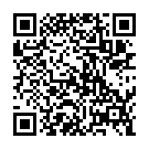 www.houseinfo.tw房屋網-後壁區大樓-QRCode