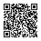 www.houseinfo.tw房屋網-後壁區套房-QRCode