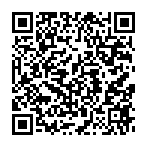 www.houseinfo.tw房屋網-後壁區屋主自售-QRCode