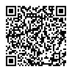 www.houseinfo.tw房屋網-後壁區工業住宅-QRCode