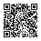 www.houseinfo.tw房屋網-後壁區店住-QRCode