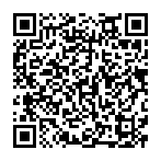 www.houseinfo.tw房屋網-後壁區店面頂讓-QRCode