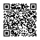 www.houseinfo.tw房屋網-後壁區建案-QRCode