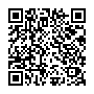 www.houseinfo.tw房屋網-後壁區成屋-QRCode