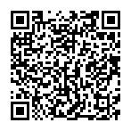 www.houseinfo.tw房屋網-後壁區房子自售-QRCode