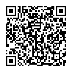 www.houseinfo.tw房屋網-後壁區房屋自售-QRCode