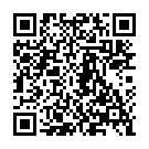 www.houseinfo.tw房屋網-後壁區新屋-QRCode