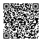 www.houseinfo.tw房屋網-後壁區新成屋-QRCode