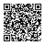 www.houseinfo.tw房屋網-後壁區樓中樓-QRCode