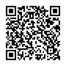www.houseinfo.tw房屋網-後壁區樓店-QRCode
