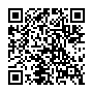 www.houseinfo.tw房屋網-後壁區華廈-QRCode