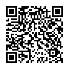 www.houseinfo.tw房屋網-後壁區豪宅-QRCode