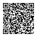 www.houseinfo.tw房屋網-後壁區買房子-QRCode