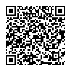 www.houseinfo.tw房屋網-後壁區買房屋-QRCode