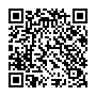 www.houseinfo.tw房屋網-後壁區農舍-QRCode