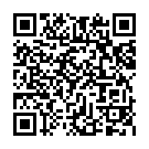 www.houseinfo.tw房屋網-後壁區透天-QRCode