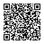 www.houseinfo.tw房屋網-後壁區透天別墅-QRCode
