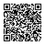 www.houseinfo.tw房屋網-後壁區透天厝-QRCode