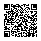 www.houseinfo.tw房屋網-後壁區雅房-QRCode