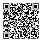 www.houseinfo.tw房屋網-後壁區電梯大廈-QRCode