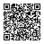 www.houseinfo.tw房屋網-後壁區電梯大樓-QRCode