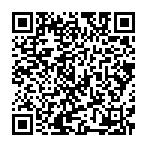 www.houseinfo.tw房屋網-後壁區電梯華廈-QRCode