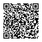 www.houseinfo.tw房屋網-後壁區預售屋-QRCode