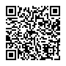 www.houseinfo.tw房屋網-後壁國宅-QRCode