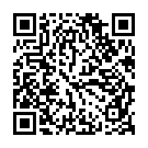 www.houseinfo.tw房屋網-後壁大廈-QRCode
