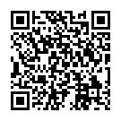 www.houseinfo.tw房屋網-後壁大樓-QRCode
