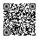 www.houseinfo.tw房屋網-後壁套房-QRCode