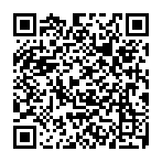 www.houseinfo.tw房屋網-後壁屋主自售-QRCode
