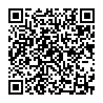 www.houseinfo.tw房屋網-後壁工業住宅-QRCode